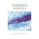 Antarctica remastered (digital edition)