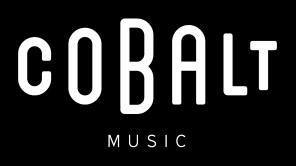 Cobalt Music - successor to Universal Music Greece