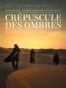 Crépuscule Des Ombres film poster design