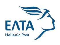 Helenic Post, ELTA