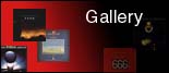 Gallery of related images