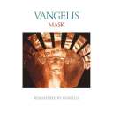 Mask remastered (digital edition)