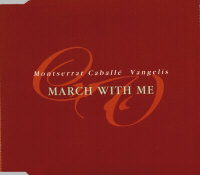 March with Me (1997)