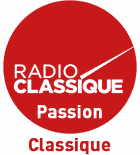 Radio Classique - Passion Classique logo
