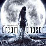 Sarah Brightman's Dream Chaser