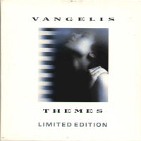 Themes Limited edition (1989)