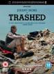 Trashed DVD (USA)